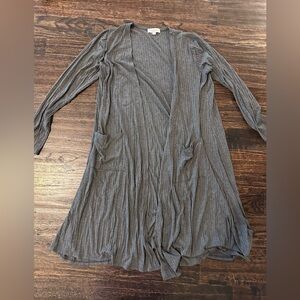 Lularoe Sarah sweater